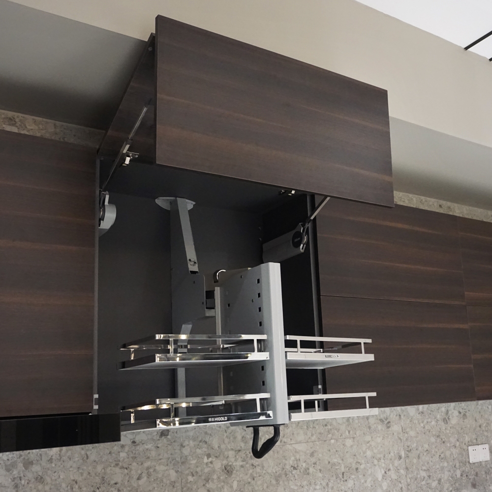 DSC01573 副本_WH_1000x1000px_INNHUEjN.jpg